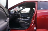 Nissan Juke 1.0 N-Connecta