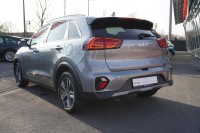 Kia Niro 1.6 Spirit Plug-in Hybrid