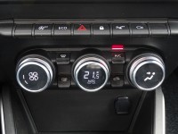 Dacia Duster II 1.3 TCE Adventure