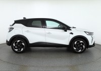 Renault Captur TCe 90