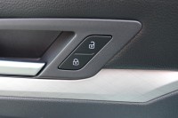 VW Golf VIII Variant Life eTSI DSG