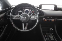Mazda 3 2.0 M-Hybrid Aut. Homura