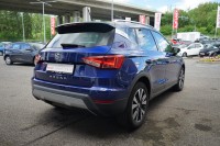 Seat Arona 1.0 TSI Xperience Beats DSG
