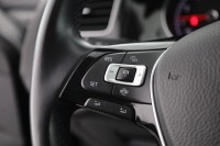 VW Golf VII Variant 1.5 TSI Join