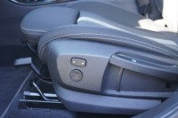 BMW X2 xDrive 20d Advantage Plus