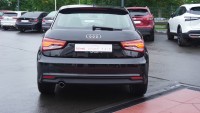 Audi A1 Sportback 1.0 TFSI