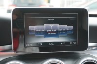 Mercedes-Benz C 200 C200 T-Modell CGI Exclusive