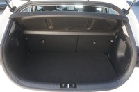 Kia Rio 1.0 T-GDI Vision