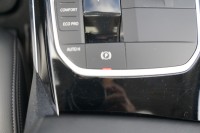 BMW 320 d Touring Sport Line