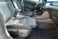 Opel Astra K Sports Tourer 1.4 DI