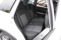 Suzuki Vitara 1.4 Comfort