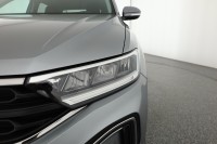 VW T-Roc 1.0 TSI Life