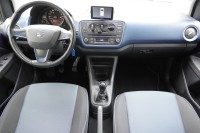 Seat Mii 1.0 Connect