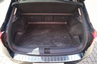 VW T-Roc 2.0 TDI Active