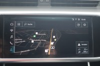 Audi A6 Avant 40 TDI quattro sport