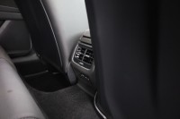 Seat Leon ST 2.0 TSI DSG Cupra 300 4Drive