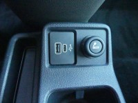 Ford Grand Tourneo Connect 1.5 TDCi Titanium