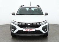 Dacia Sandero Stepway 1.0 TCE Expression