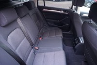 VW Passat Variant 1.4 TSI Comfortline
