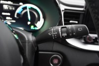 Kia cee'd Sporty Wagon Ceed SW 1.6 PHEV Platinum Aut.