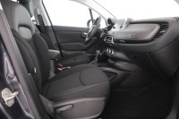 Fiat 500X 1.4T Aut.