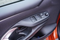 Toyota Yaris 1.5 Hybrid Team D Aut.