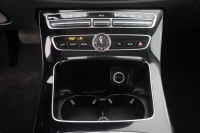 Mercedes-Benz E 200 E200 T 4Matic Avantgarde