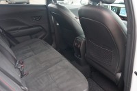 Hyundai Kona N-Line 1.0T-GDI