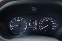 Hyundai i20 1.2 Trend