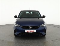 Opel Corsa F 1.2 Edition Aut.