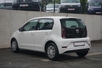 VW up up! 1.0 Basis