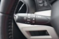 Suzuki Ignis 1.2 Intro+