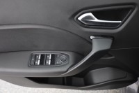 Renault Captur TCe 90