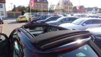 Citroen DS3 Cabrio 1.2 PureTech 82 Chic