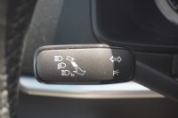 Skoda Karoq 1.5 TSI Style