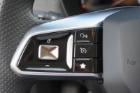 MG ZS 1.5 VTi-Tech Standard
