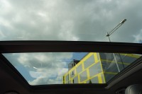 Skoda Superb Combi 2.0 TDI Sportline