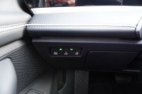 VW Passat Variant 2.0 TDI DSG