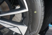 MG HS 1.5 T-GDI Luxury Aut.