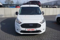 Ford Transit Connect 1.5 EcoBlue 210 (L2)