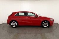 Mercedes-Benz A 180 A180 d Progressive 7G-DCT