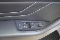 VW Passat Variant 2.0 TDI Elegance DSG
