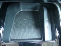 Skoda Kamiq 1.0 TSI DSG