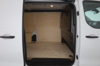Opel Vivaro 1.5 CDTI
