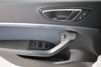 Seat Ateca 1.4 TSI Style