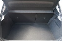 Opel Corsa F 1.2 Elegance