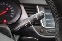 Opel Crossland 1.2 T Edition