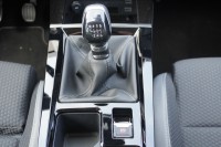 Opel Astra ST 1.2 Turbo