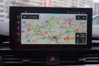 Audi A4 Avant 40 TFSI qu. 2xS line