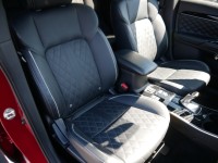 Mitsubishi Outlander 2.4Hybrid PHEV Plus Spirit 4WD